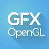 GFXBench 4.0