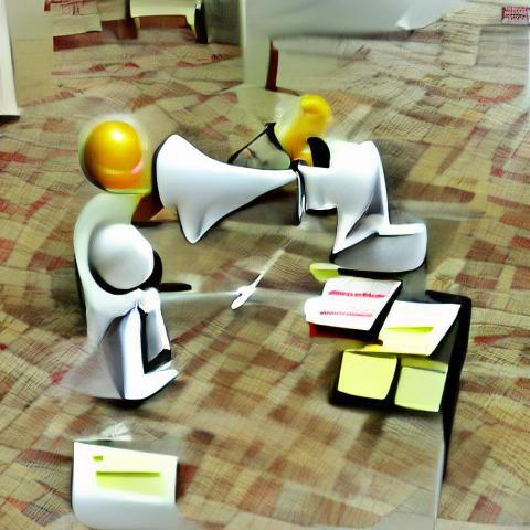 agile-communication-by-hypnogram