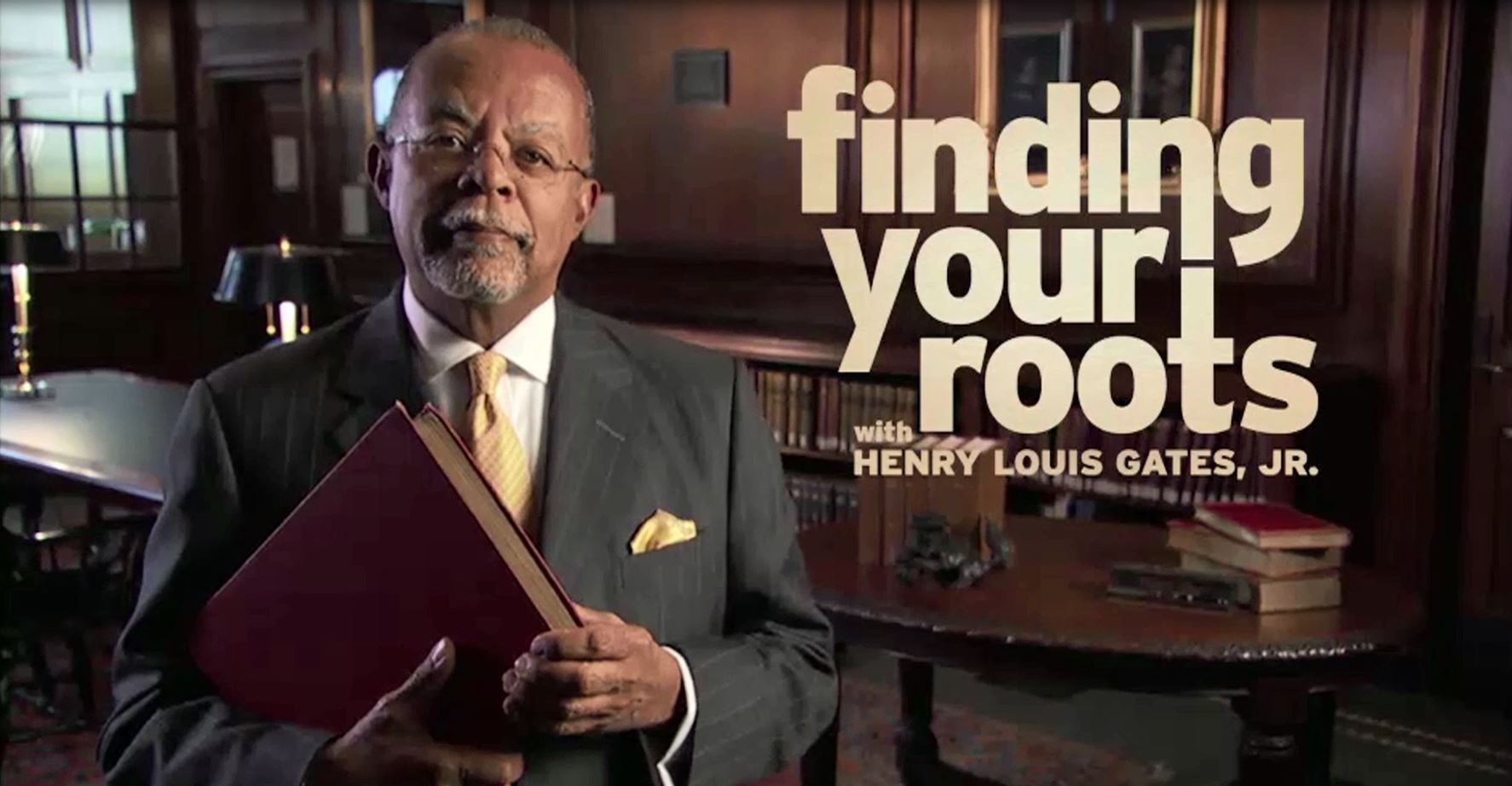findingyourroots