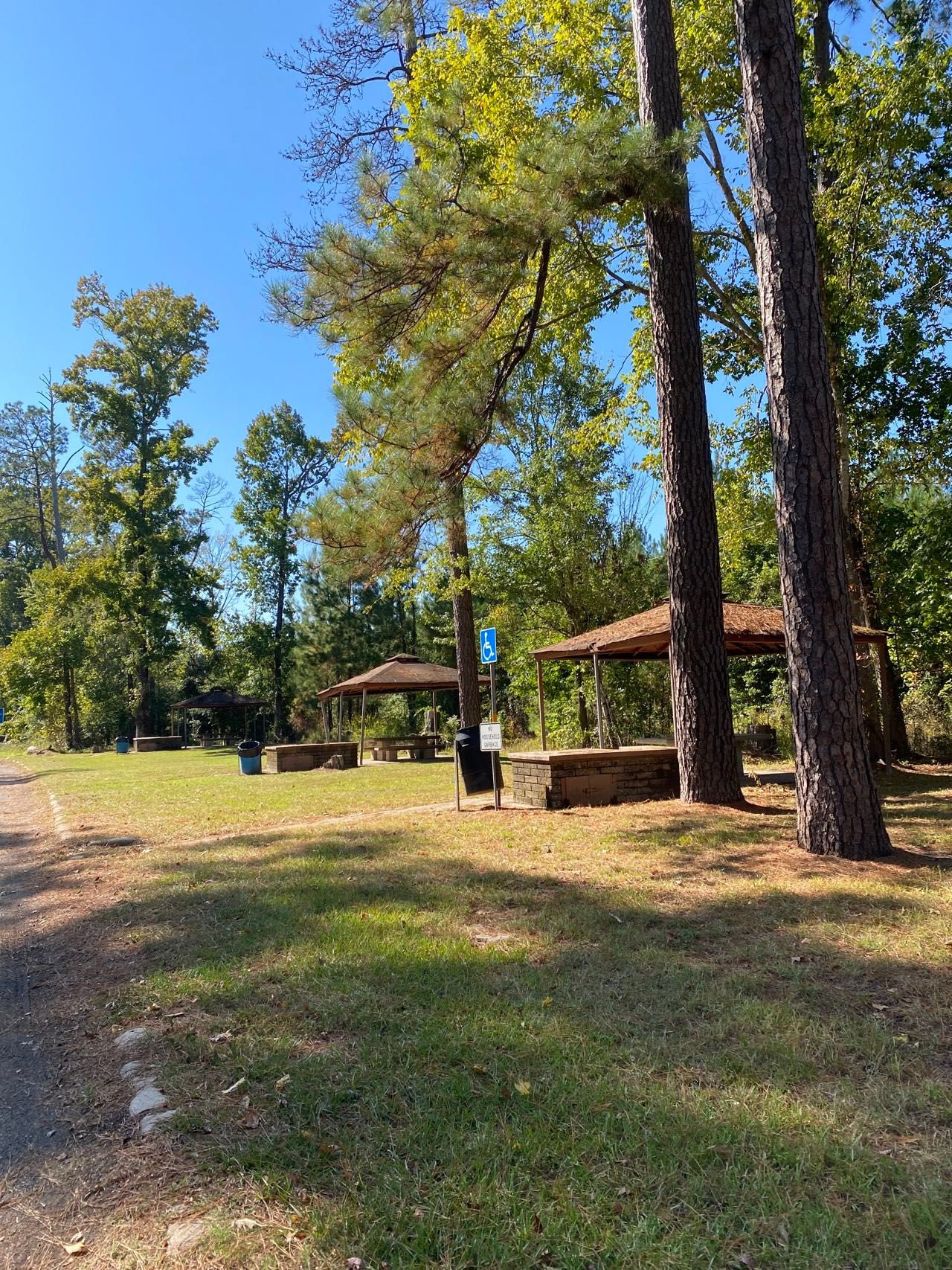 _images/Texas Picnic area.jpg