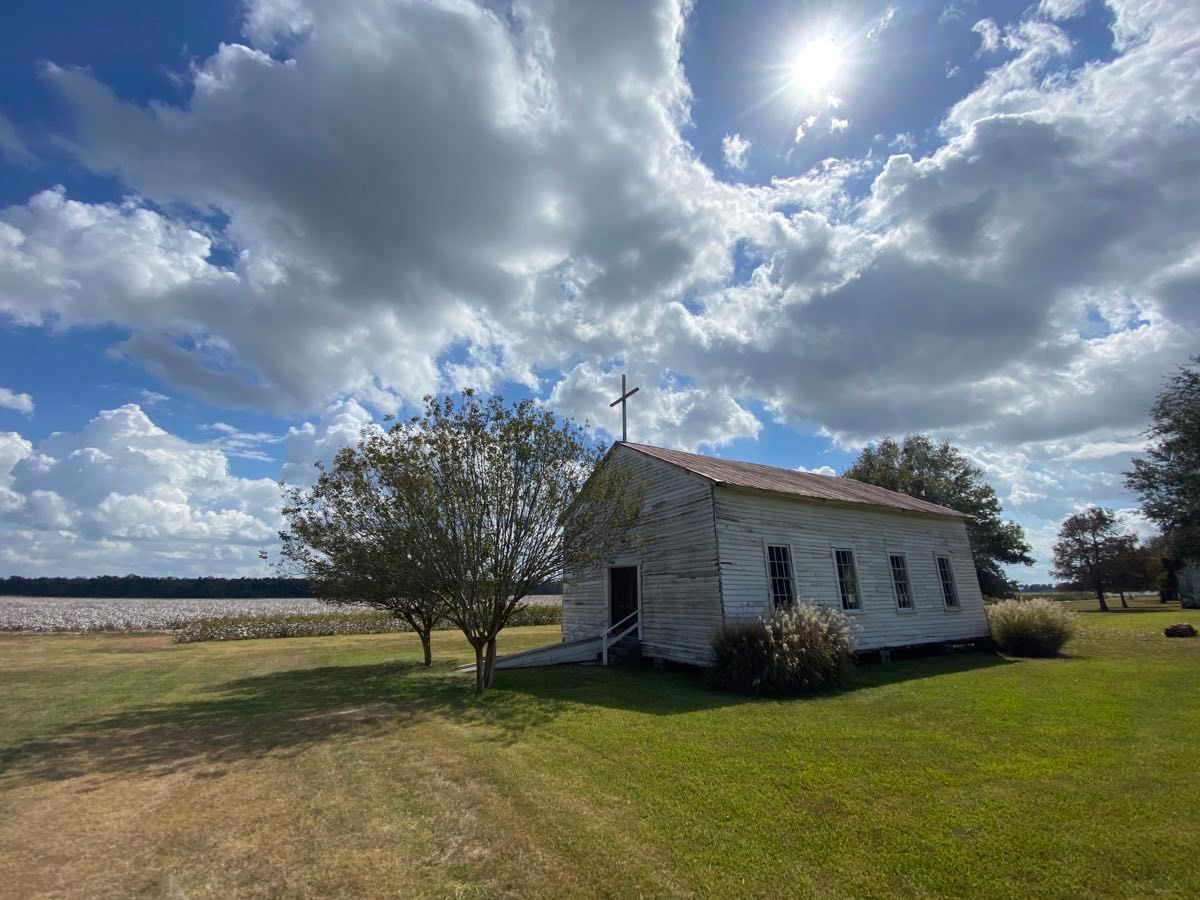_images/Frogmore Cotton Plantation church.jpg