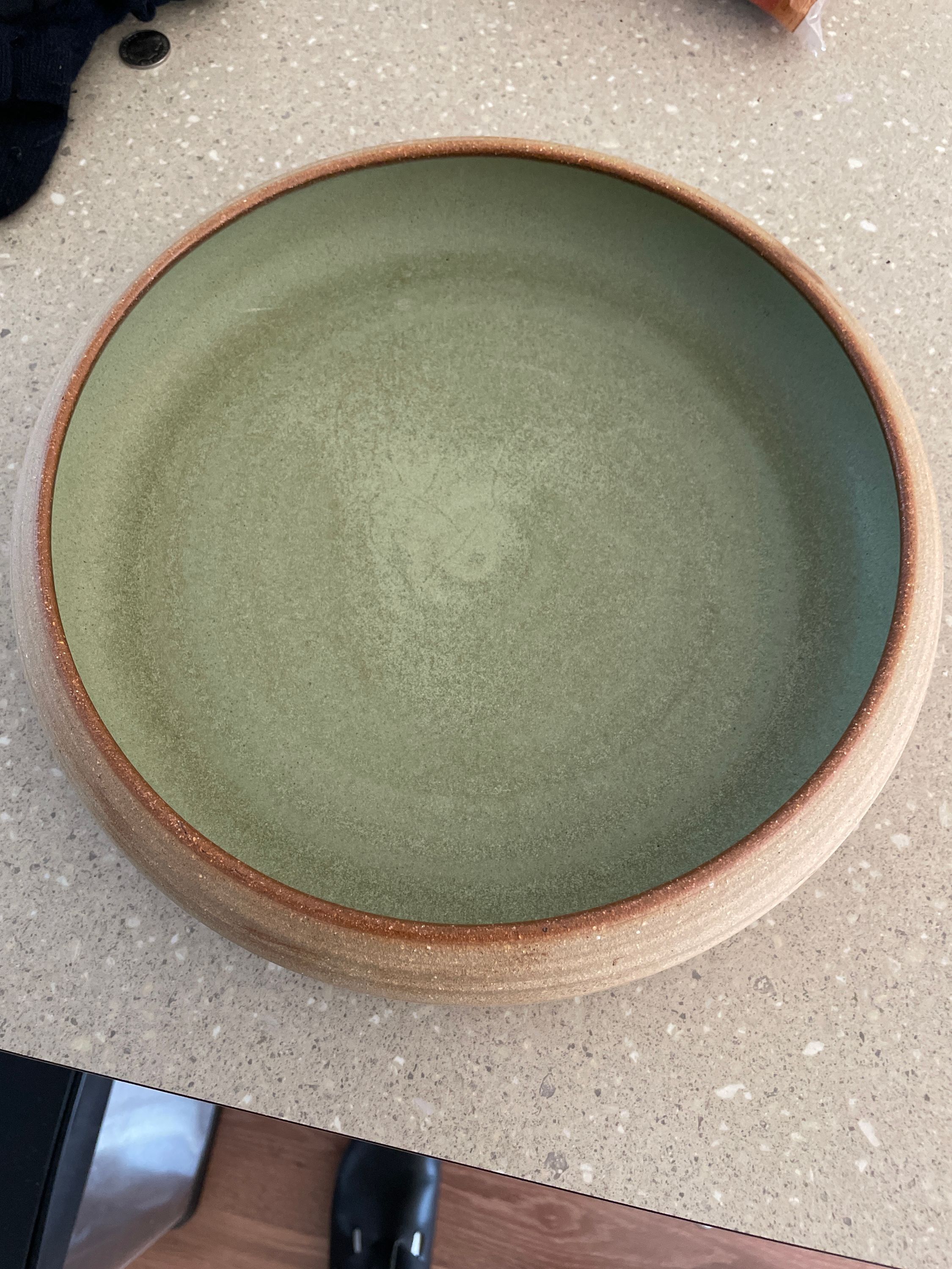 Arburi Ceramics