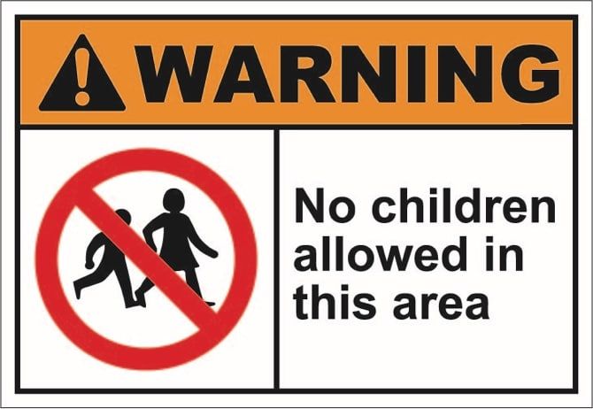 no-kids-allowed