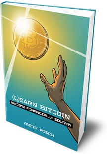 (L)earn Bitcoin