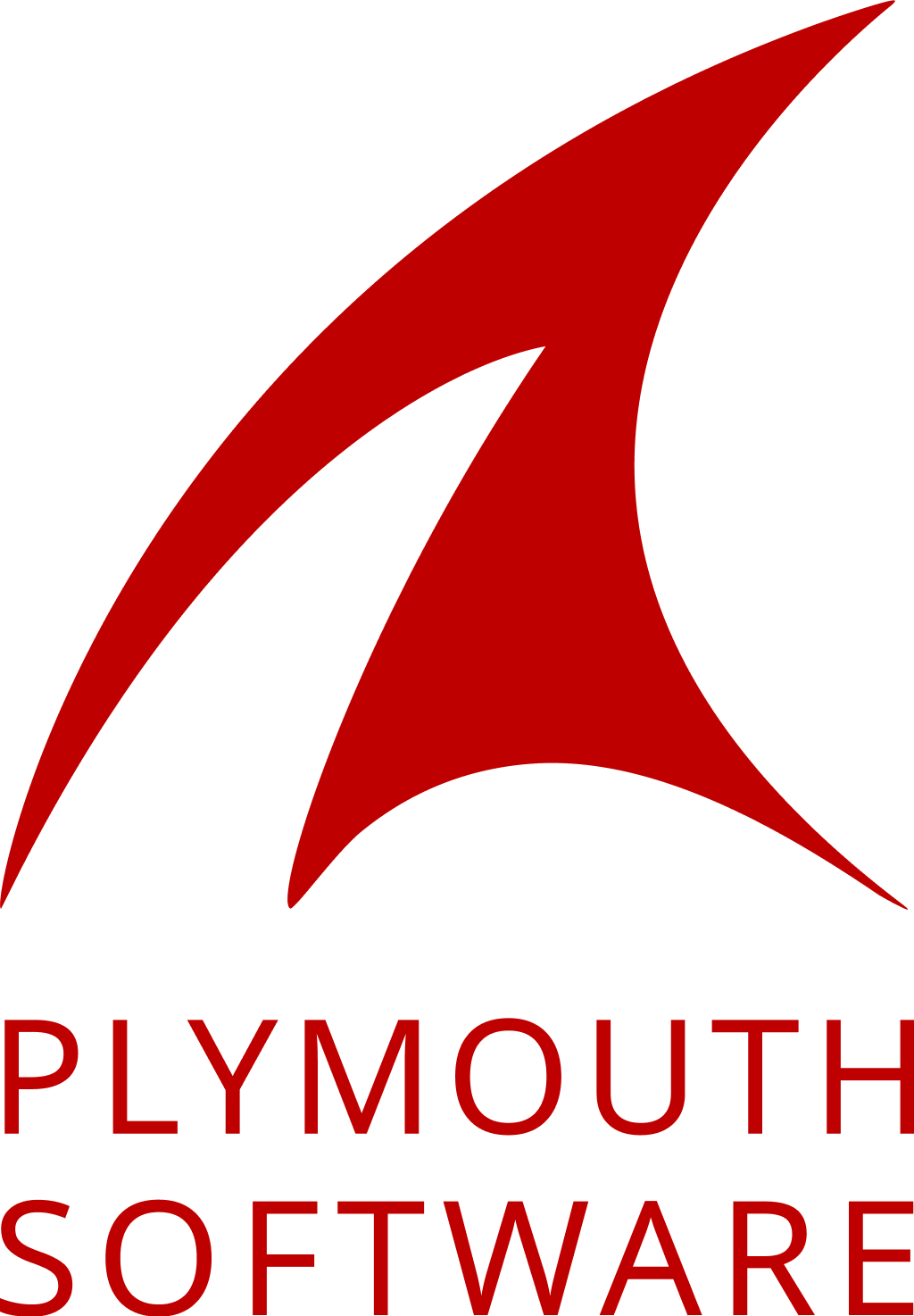 Plymouth Software