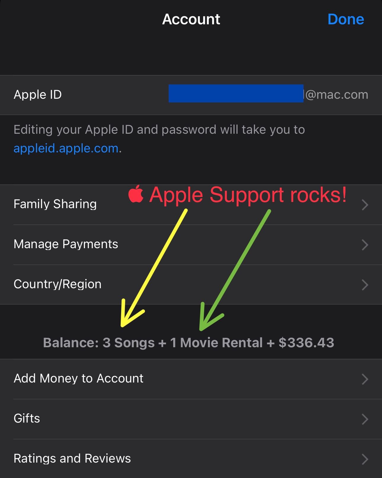 apple-support-compensation.jpg