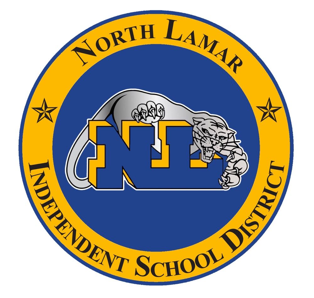North Lamar ISD