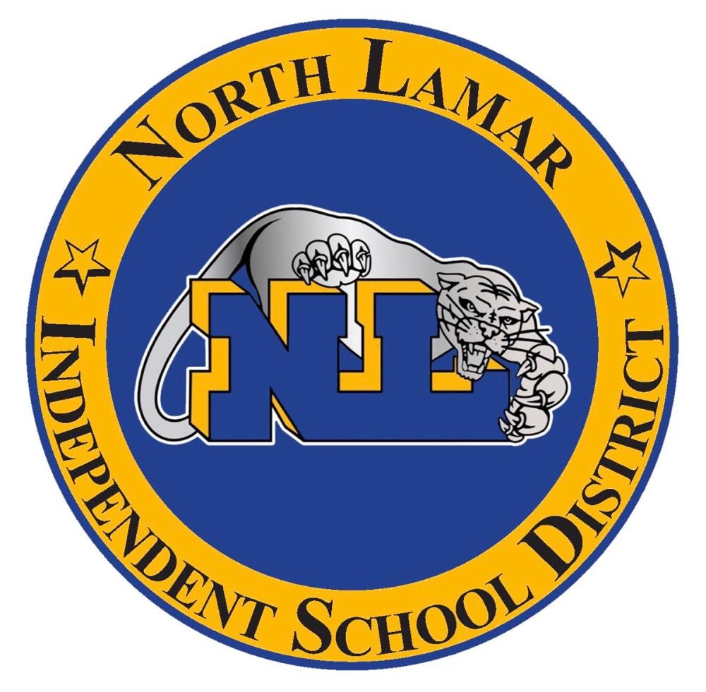 North Lamar