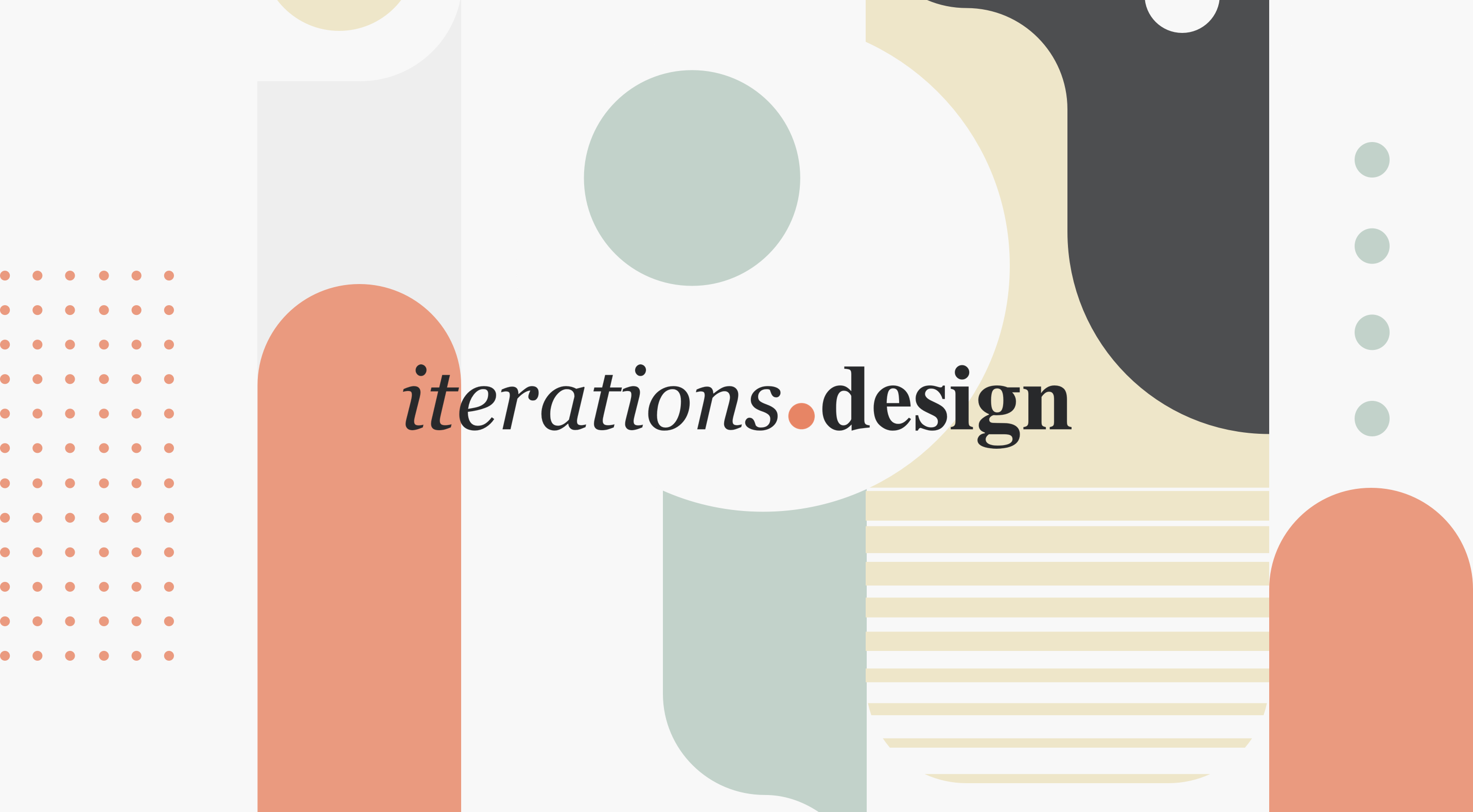 A weekly newsletter to inspire & enhance your product iterations.