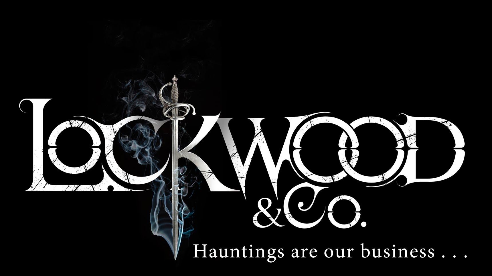 Lockwood & Co. (evidenza)