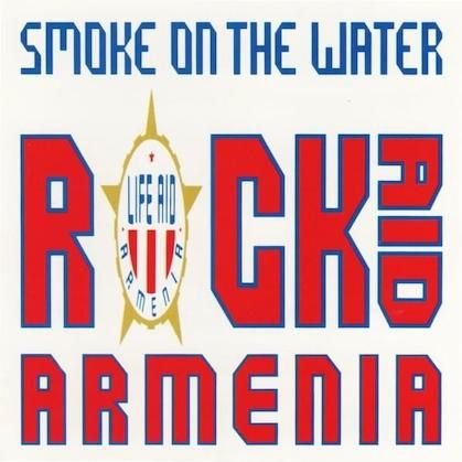Rock Aid Armenia - SotW (cover).jpg
