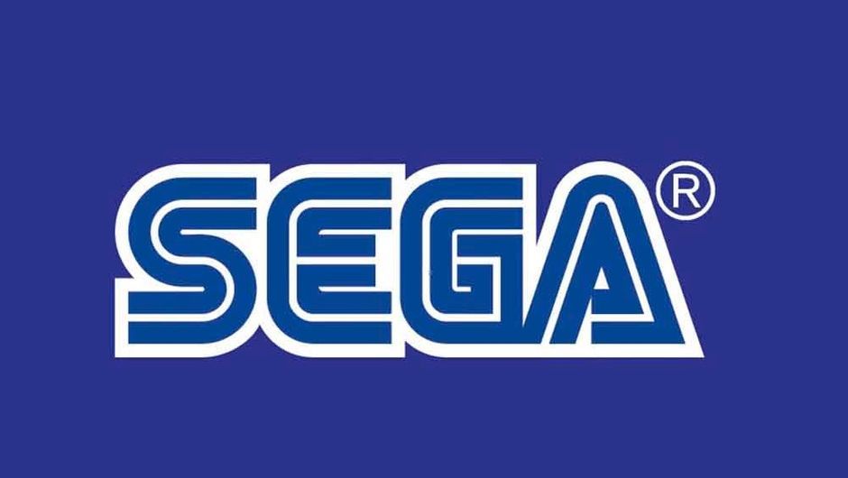 Sega logo blu 1982 now