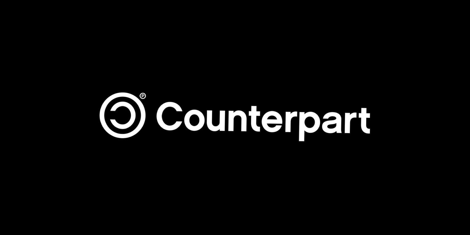 Counterpart_09
