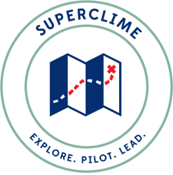 superclime