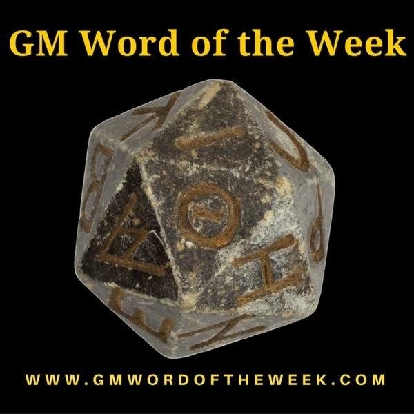 CM Word of the Week Cover