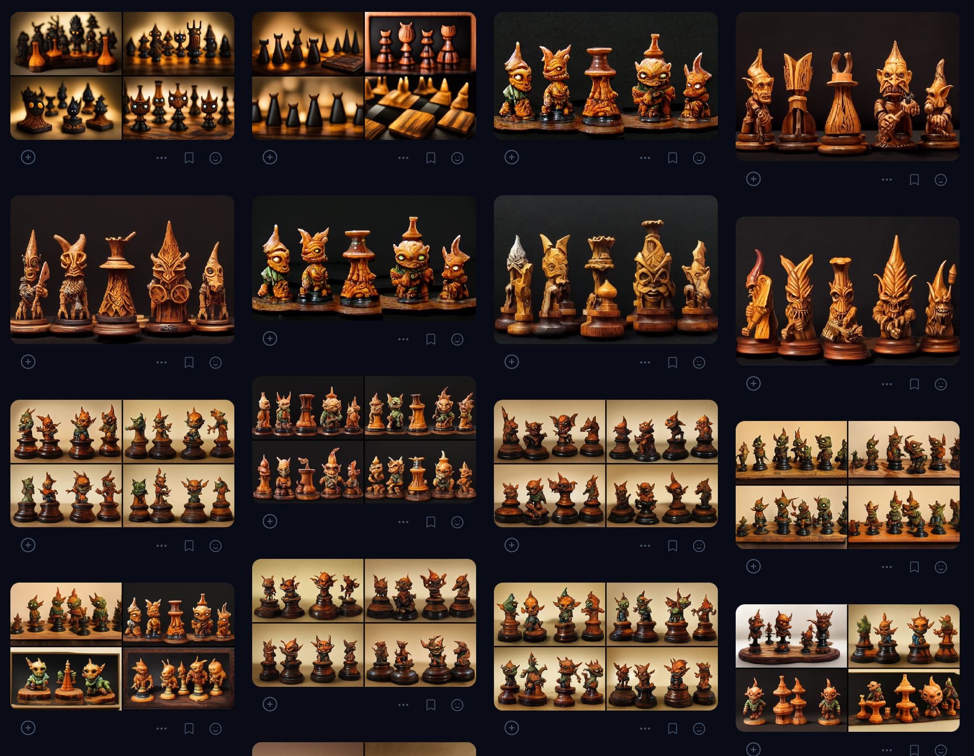 chessvariations