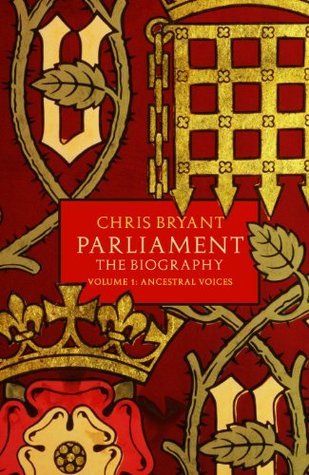 Parliament, The Biography