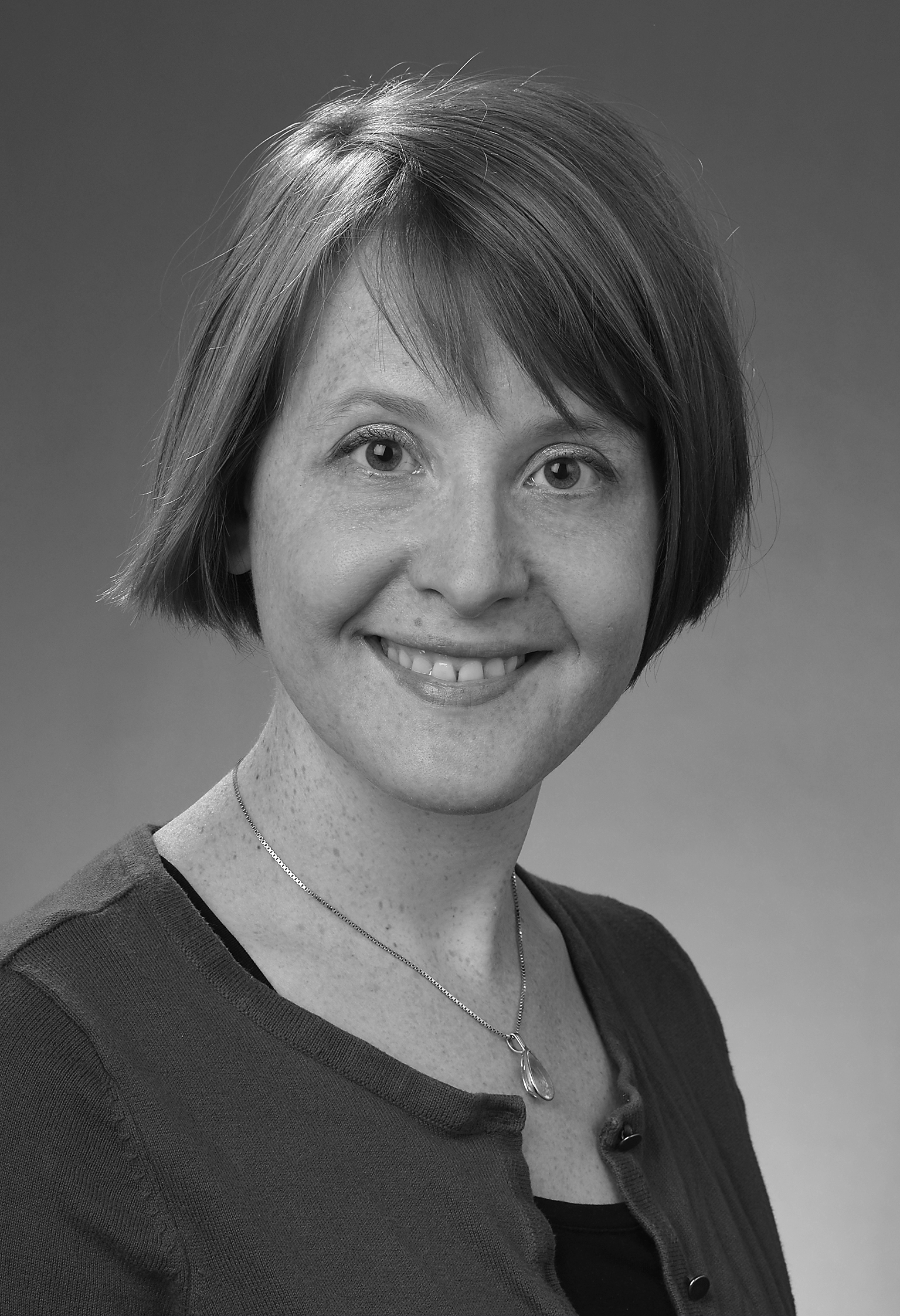 Angela Martin