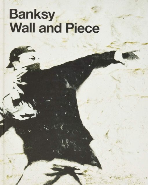 Wall & Piece