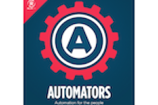 Automators