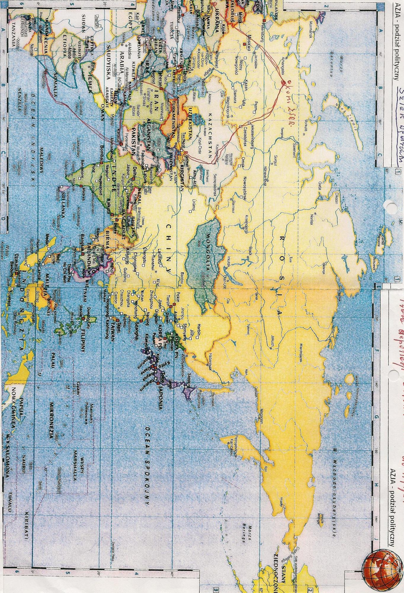 lesiak-map-15.png